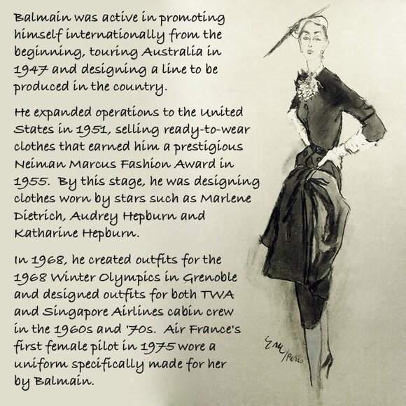 12-16 JUST VINTAGE SHARE - Picture 8 of 16